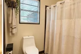 1881 Flat Shoals Rd SW, Conyers, GA 30094 - Photo 5