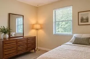1881 Flat Shoals Rd SW, Conyers, GA 30094 - Photo 9