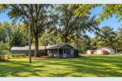1881 Flat Shoals Road SW, Conyers, GA 30094 - Photo 23