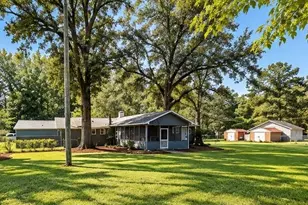 1881 Flat Shoals Rd SW, Conyers, GA 30094 - Photo 23