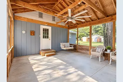 1881 Flat Shoals Road SW, Conyers, GA 30094 - Photo 21