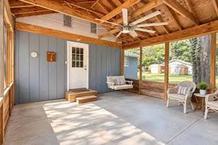 1881 Flat Shoals Rd SW, Conyers, GA 30094 - Photo 21