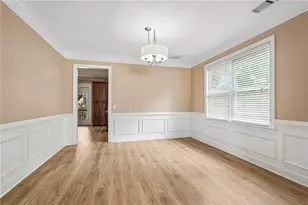 3350 Trail Creek Ct, Cumming, GA 30041 - Photo 43