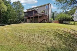 3350 Trail Creek Ct, Cumming, GA 30041 - Photo 15