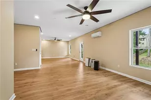 3350 Trail Creek Ct, Cumming, GA 30041 - Photo 7