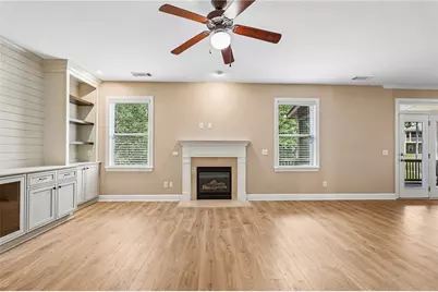 3350 Trail Creek Court, Cumming, GA 30041 - Photo 29