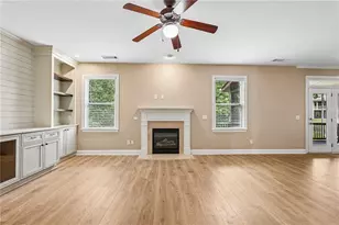 3350 Trail Creek Ct, Cumming, GA 30041 - Photo 29