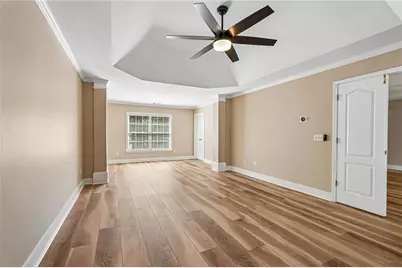 3350 Trail Creek Court, Cumming, GA 30041 - Photo 65