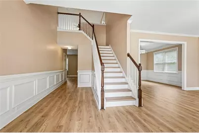 3350 Trail Creek Court, Cumming, GA 30041 - Photo 23