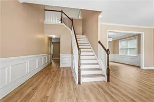 3350 Trail Creek Ct, Cumming, GA 30041 - Photo 23