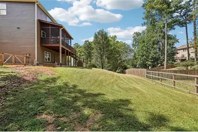 3350 Trail Creek Court, Cumming, GA 30041 - Photo 13