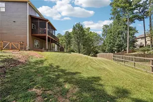 3350 Trail Creek Ct, Cumming, GA 30041 - Photo 13