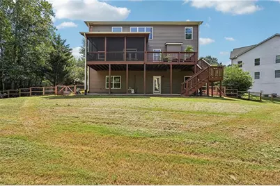 3350 Trail Creek Court, Cumming, GA 30041 - Photo 11