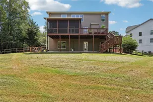 3350 Trail Creek Ct, Cumming, GA 30041 - Photo 11