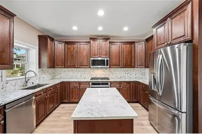 3350 Trail Creek Court, Cumming, GA 30041 - Photo 37