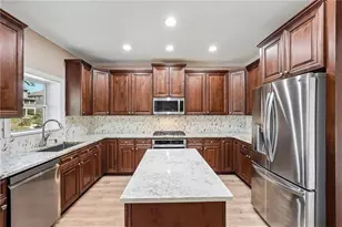 3350 Trail Creek Ct, Cumming, GA 30041 - Photo 37