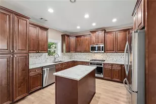 3350 Trail Creek Ct, Cumming, GA 30041 - Photo 39