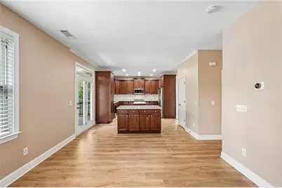 3350 Trail Creek Court, Cumming, GA 30041 - Photo 33