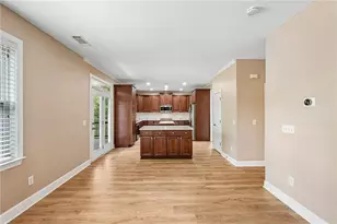 3350 Trail Creek Ct, Cumming, GA 30041 - Photo 33