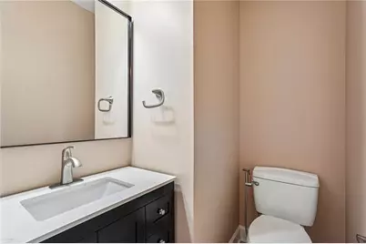 3350 Trail Creek Court, Cumming, GA 30041 - Photo 47