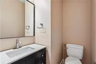 3350 Trail Creek Ct, Cumming, GA 30041 - Photo 47