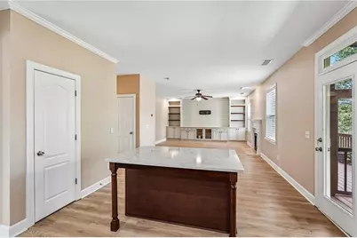 3350 Trail Creek Court, Cumming, GA 30041 - Photo 31