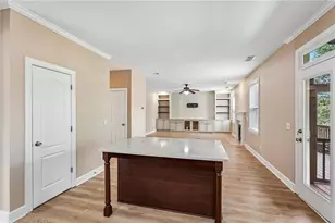 3350 Trail Creek Ct, Cumming, GA 30041 - Photo 31