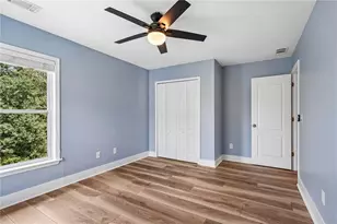 3350 Trail Creek Ct, Cumming, GA 30041 - Photo 53