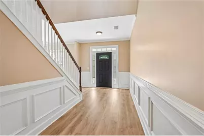 3350 Trail Creek Court, Cumming, GA 30041 - Photo 21