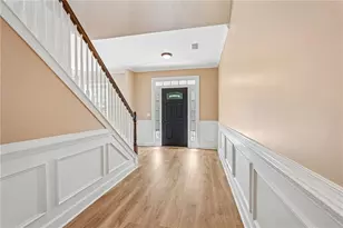3350 Trail Creek Ct, Cumming, GA 30041 - Photo 21