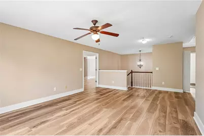 3350 Trail Creek Court, Cumming, GA 30041 - Photo 51