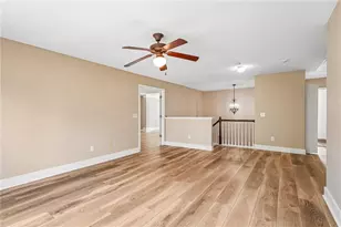 3350 Trail Creek Ct, Cumming, GA 30041 - Photo 51