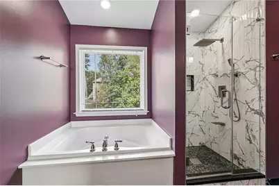 3350 Trail Creek Court, Cumming, GA 30041 - Photo 69