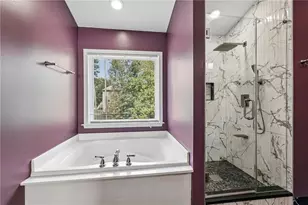 3350 Trail Creek Ct, Cumming, GA 30041 - Photo 69