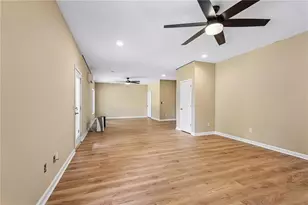 3350 Trail Creek Ct, Cumming, GA 30041 - Photo 5
