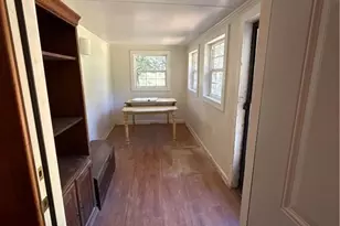 75 Fairhaven Ln, Cleveland, GA 30528 - Photo 19