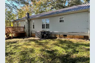 75 Fairhaven Lane, Cleveland, GA 30528 - Photo 3