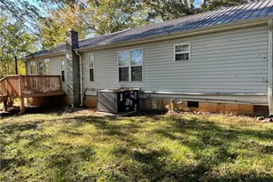 75 Fairhaven Ln, Cleveland, GA 30528 - Photo 3