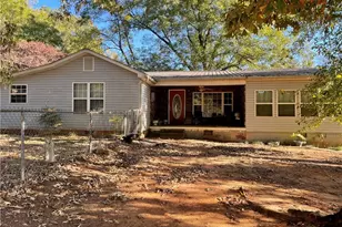 75 Fairhaven Ln, Cleveland, GA 30528 - Photo 1