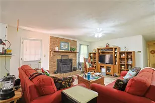 160 Helen Ln, Stockbridge, GA 30281 - Photo 29