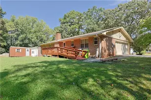 160 Helen Ln, Stockbridge, GA 30281 - Photo 11