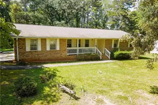 160 Helen Ln, Stockbridge, GA 30281 - Photo 7