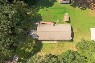 160 Helen Ln, Stockbridge, GA 30281 - Photo 5