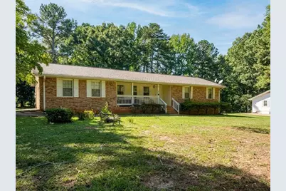 160 Helen Lane, Stockbridge, GA 30281 - Photo 1
