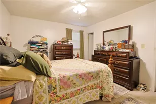 160 Helen Ln, Stockbridge, GA 30281 - Photo 17