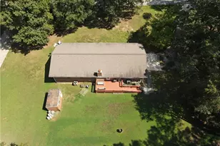 160 Helen Ln, Stockbridge, GA 30281 - Photo 3