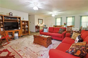 160 Helen Ln, Stockbridge, GA 30281 - Photo 13