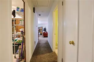 160 Helen Ln, Stockbridge, GA 30281 - Photo 21
