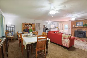 160 Helen Ln, Stockbridge, GA 30281 - Photo 15