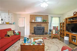 160 Helen Ln, Stockbridge, GA 30281 - Photo 31